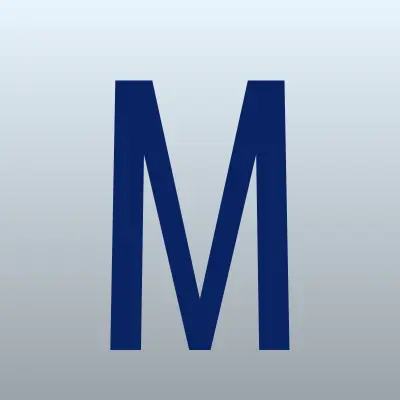 Мастер, расчетно-кассовый центр, лого-визитка