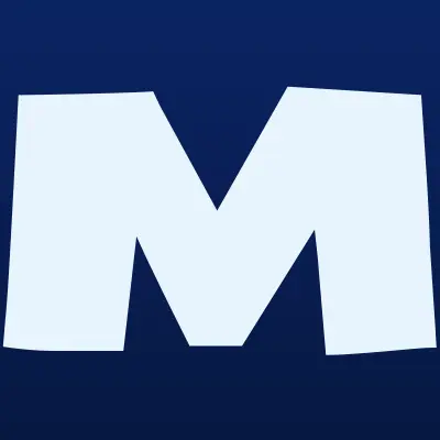 Мастерица, магазин, лого-визитка