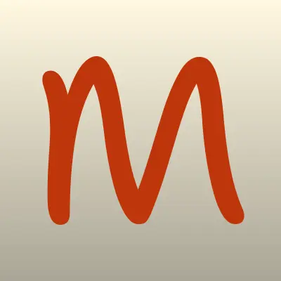 Мастерская по изготовлению жестяных изделий, лого-визитка