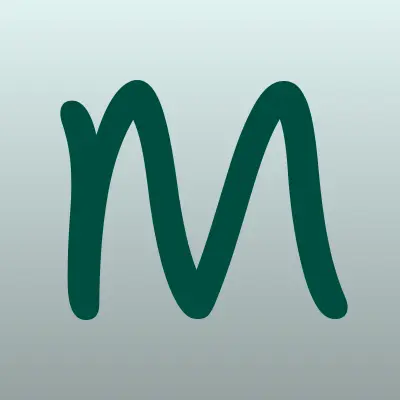 Мастерская по пошиву кожаных и меховых изделий, лого-визитка