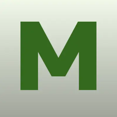 Мастерская по ремонту одежды, ИП Каспарова Р.В., лого-визитка