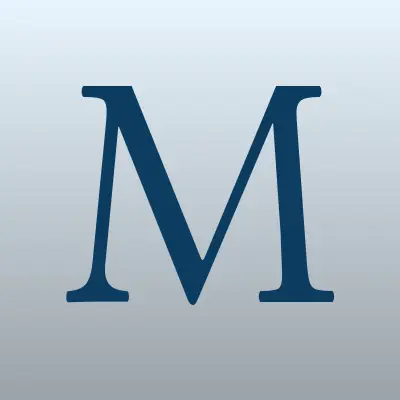 Мастерская по заточке инструмента, лого-визитка