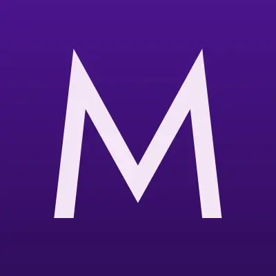 Мастерская по заточке инструментов, лого-визитка