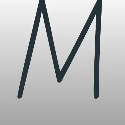 Мебель ОПТ Торг, мебельный салон, лого-визитка