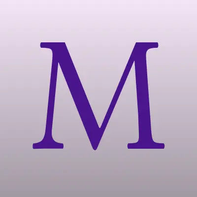 Мебель Тут Дешевле, мебельный салон, лого-визитка