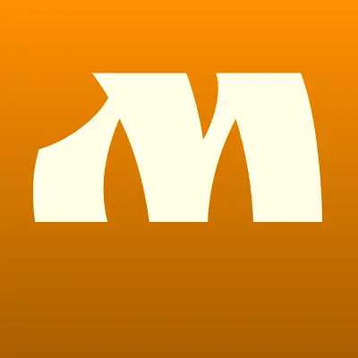 Медея, диагностический кабинет, лого-визитка