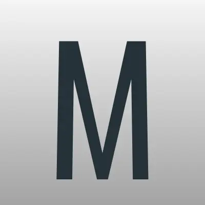 Металлокомкомплект, компания, лого-визитка