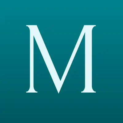 МикроЭЛ, компания по производству инкубаторов и оборудования для птицеводства, лого-визитка