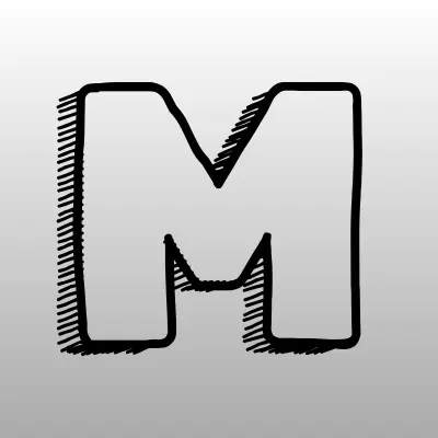 Мир часов, магазин, лого-визитка