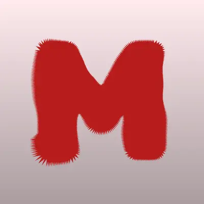 Мир электрика, сервисная компания, лого-визитка