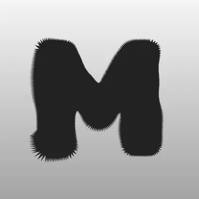 Мир климата, лого-визитка