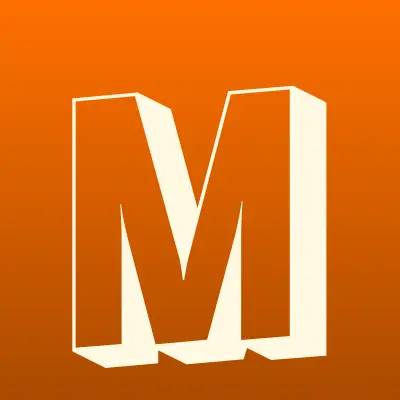 Мир туризма, туристическое агентство, лого-визитка
