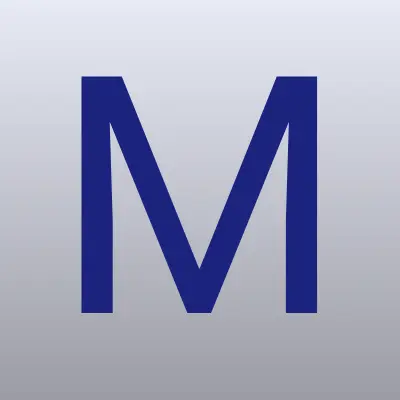 Мировые судьи г. Невинномысска, лого-визитка