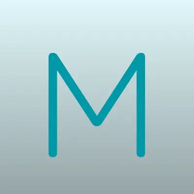 Моби-Комп, салон по продаже и ремонту мобильных телефонов и бытовой техники, лого-визитка