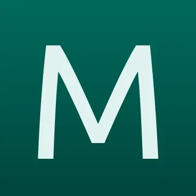 Модельная Обувь, мастерская, лого-визитка