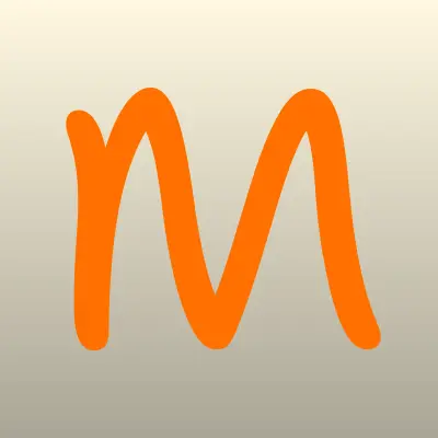 МоёДитё, детский оптовый интернет-магазин, лого-визитка