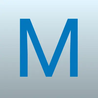 Мои документы, многофункциональный центр предоставления государственных и муниципальных услуг, лого-визитка