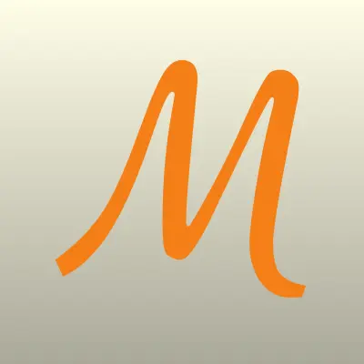 Монтажник, оптово-розничный магазин, лого-визитка