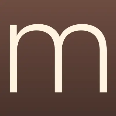 Муравей, лого-визитка