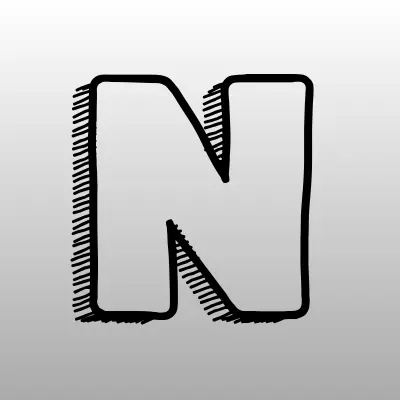 Невинномысский экономико-правовой техникум, лого-визитка