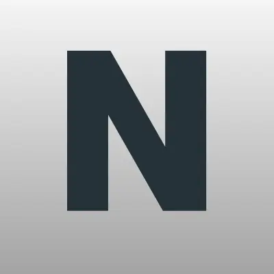 Невинномысский технологический институт, лого-визитка