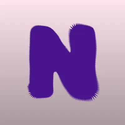 Нотариус Солодянкина А.Е, лого-визитка
