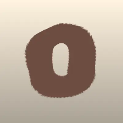 ОВК, лого-визитка