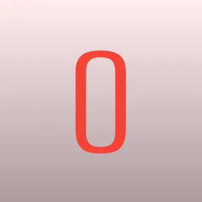 Общежитие, НГГТИ, лого-визитка