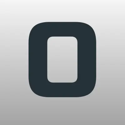Охотник-Рыболов, магазин, лого-визитка