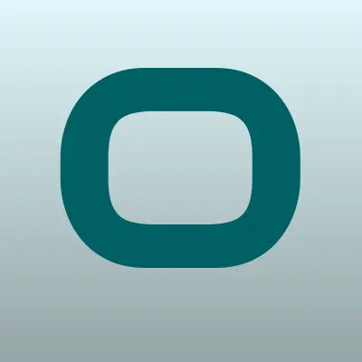 Окна-Юг, фирма, лого-визитка