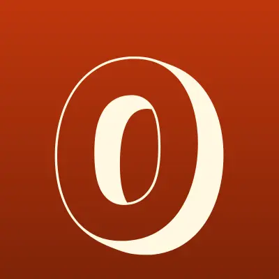 Окна, компания, лого-визитка