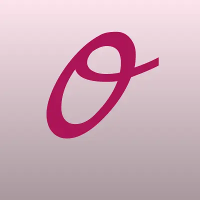 Оникс, лого-визитка