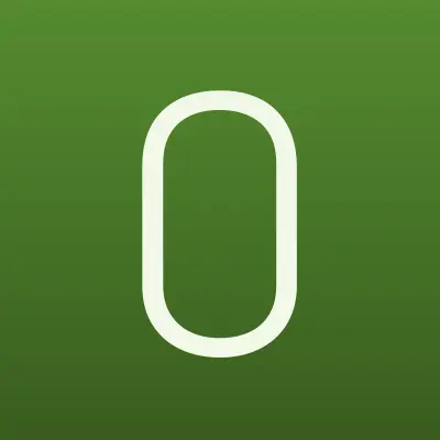 Орматек, лого-визитка
