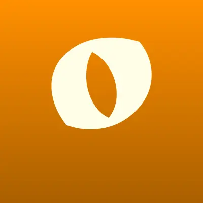 Отдел вневедомственной охраны по г. Невинномысску, Главное управление МВД России по Ставропольскому краю, лого-визитка