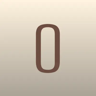 Оздоровительный центр, лого-визитка