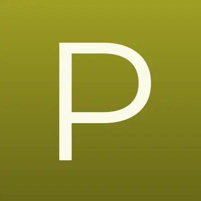 PIT-UP.ru, магазин спортивного питания, лого-визитка