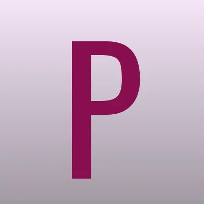 Premium, магазин, лого-визитка