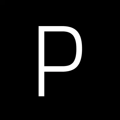 Prikid, магазин одежды, лого-визитка