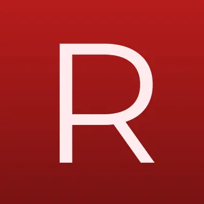 RESTORATOR, компания по продаже оборудования для предприятий общественного питания, лого-визитка