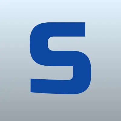 SUBBOTA, центр паровых коктейлей, лого-визитка