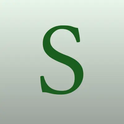 Salute, центр косметологии, лого-визитка