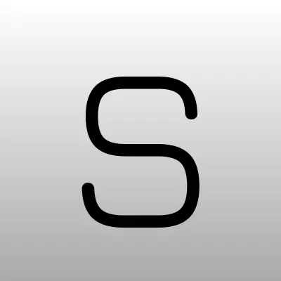 Shar_Studio_, лого-визитка