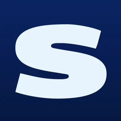 Sparta Gym, тренажерный зал, лого-визитка