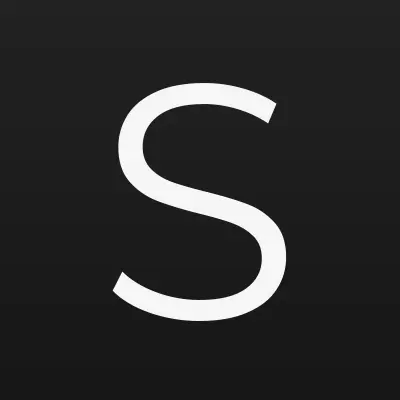 Sport-time, спортивно-оздоровительный центр, лого-визитка