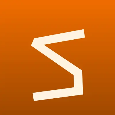 Спортстиль, магазин, лого-визитка