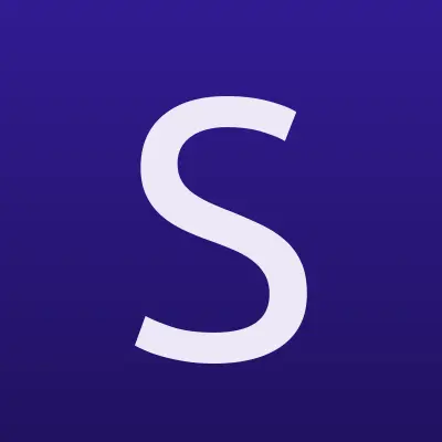 SteelTime, лого-визитка