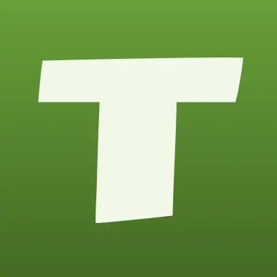 ТПП СК, лого-визитка