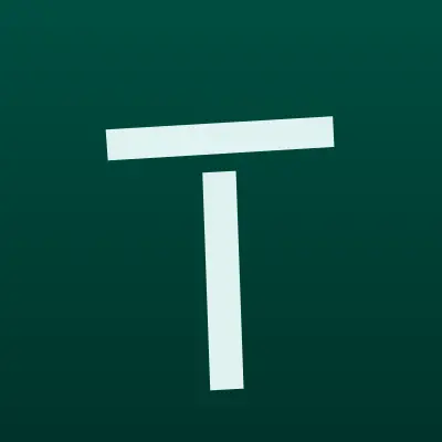 Табачникъ, магазин, лого-визитка