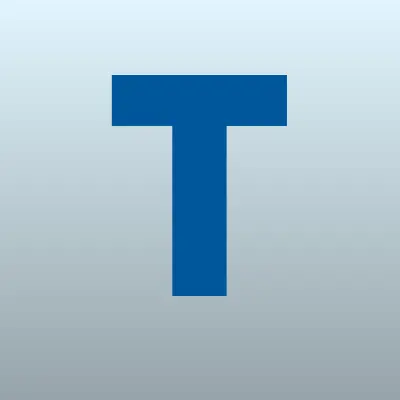 Текстиль Кавказ, оптовая компания, лого-визитка