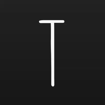 Теремок, кафе, лого-визитка